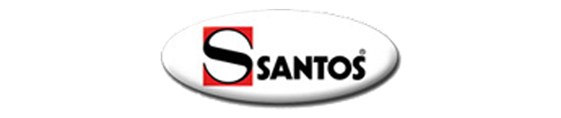 SANTOS